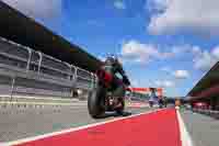 motorbikes;no-limits;november-2022;peter-wileman-photography;portimao;portugal;trackday-digital-images